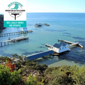 Photo 2-8-2022, 1 29 37 pm