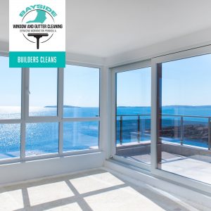 Photo 2-8-2022, 1 29 58 pm