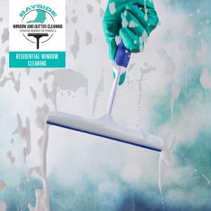 Photo 2-8-2022, 1 30 17 pm