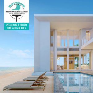 Photo 2-8-2022, 1 30 36 pm