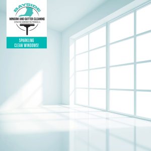 Photo 2-8-2022, 1 30 56 pm