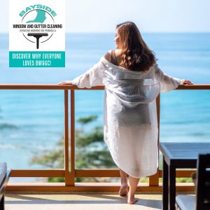 Photo 2-8-2022, 1 31 21 pm