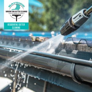 Photo 2-8-2022, 1 31 37 pm