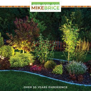 Photo 26-9-2022, 11 07 17 am