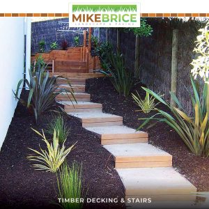 Photo 26-9-2022, 11 08 38 am