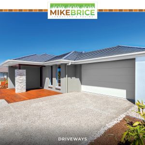 Photo 26-9-2022, 11 08 57 am