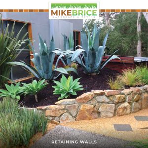 Photo 26-9-2022, 11 09 15 am