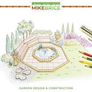 Photo 26-9-2022, 11 11 06 am