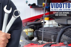 Photo 14-11-2022, 11 45 44 am