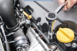 Photo 14-11-2022, 11 46 19 am