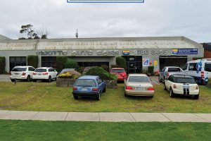 Photo 14-11-2022, 11 46 36 am