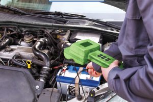 Photo 14-11-2022, 11 46 51 am