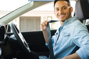 Photo 14-11-2022, 11 47 17 am