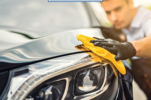 Photo 14-11-2022, 11 47 36 am