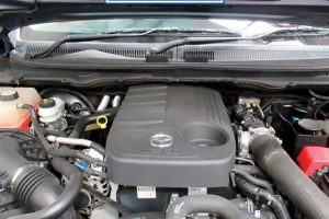 Photo 14-11-2022, 11 47 53 am