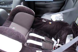 Photo 14-11-2022, 11 48 30 am