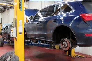 Photo 14-11-2022, 11 48 49 am