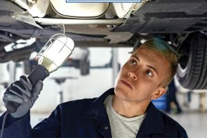 Photo 14-11-2022, 11 49 12 am