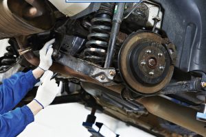 Photo 14-11-2022, 11 49 35 am