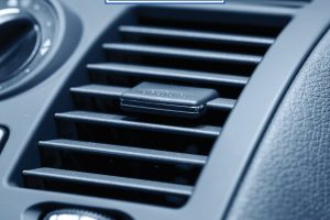 Photo 14-11-2022, 11 50 03 am