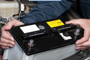 Photo 14-11-2022, 11 50 24 am