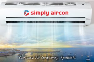 Photo 22-12-2022, 1 57 09 pm