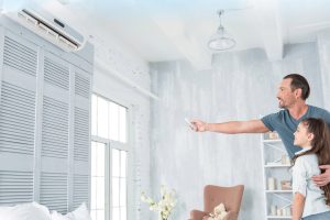 Photo 22-12-2022, 1 57 38 pm