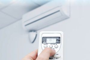 Photo 22-12-2022, 1 58 10 pm