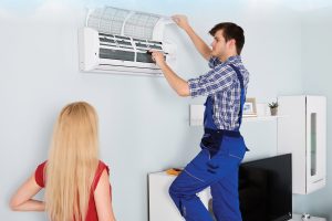 Photo 22-12-2022, 1 58 34 pm