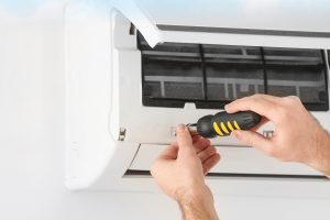 Photo 22-12-2022, 1 59 03 pm