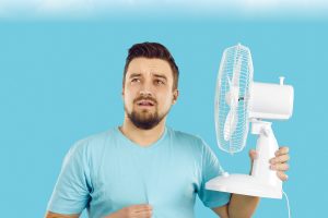 Photo 22-12-2022, 1 59 36 pm