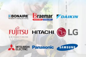 Photo 22-12-2022, 1 59 57 pm