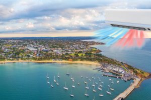 Photo 22-12-2022, 2 00 13 pm