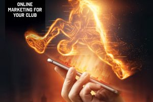 Photo 7-12-2022, 1 05 10 pm