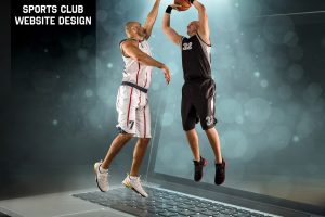 Photo 7-12-2022, 1 06 14 pm