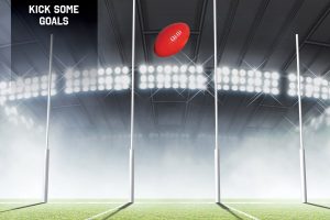 Photo 7-12-2022, 1 06 31 pm