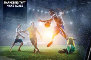 Photo 7-12-2022, 1 06 48 pm