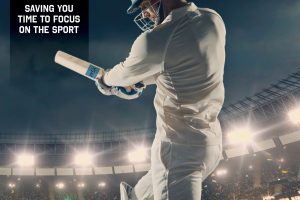 Photo 7-12-2022, 1 07 08 pm