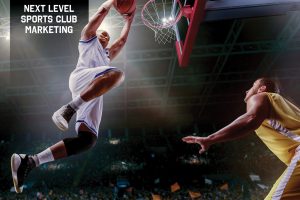 Photo 7-12-2022, 1 07 27 pm