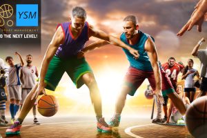 Photo 7-12-2022, 1 07 48 pm