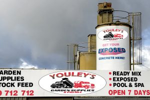 about-youleys-garden-supplies