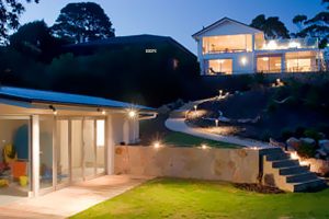 gahomes-builders-somers-vic