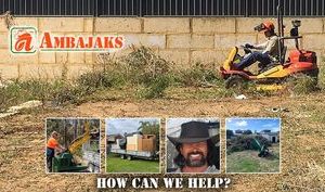 320835214_1230149587844621_7804828933586240569_n