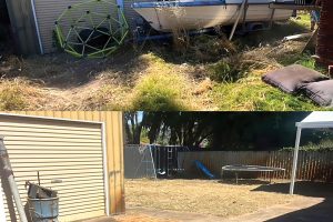 322847877_5878482645548567_4434349182635831819_n