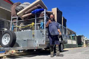 323777162_684137953378866_405651714124340846_n