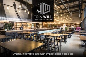 329899393_584108999936241_3730461420633313058_n (1)