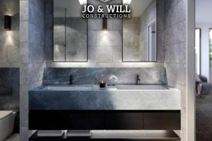 330028132_6306392629069_6768022329334061608_n