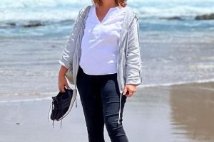 332383618_945624833121478_4960570628131383136_n