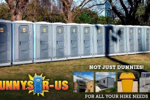 333515671_772148617183651_225960359124174056_n (1)