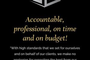 333880719_225198949962823_5309825217803886447_n